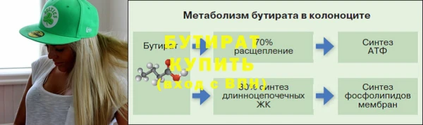 трава Богородицк